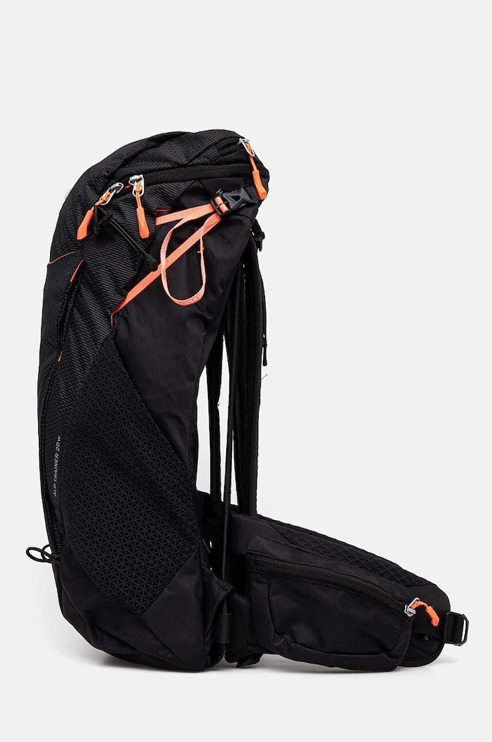 Salewa Alp Trainer 20 Sırt Çantası