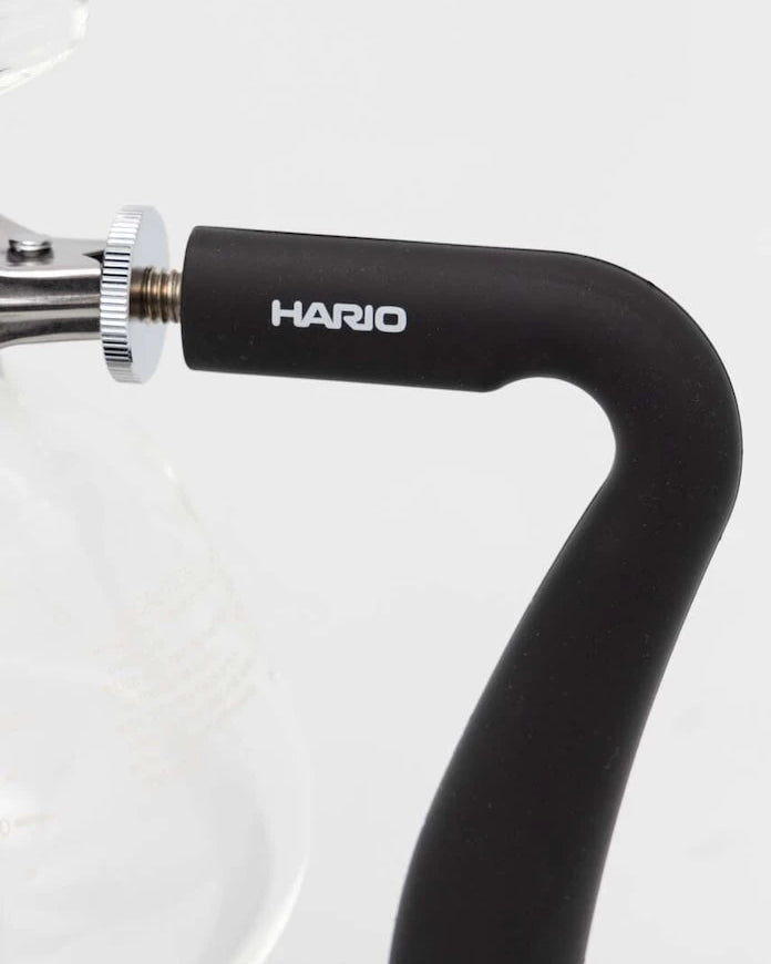 Комплект за приготвяне на филтрирано кафе Hario Syphon Next