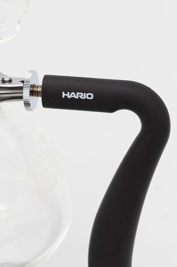 Hario Syphon Next Filtre Kahve Hazırlama Seti