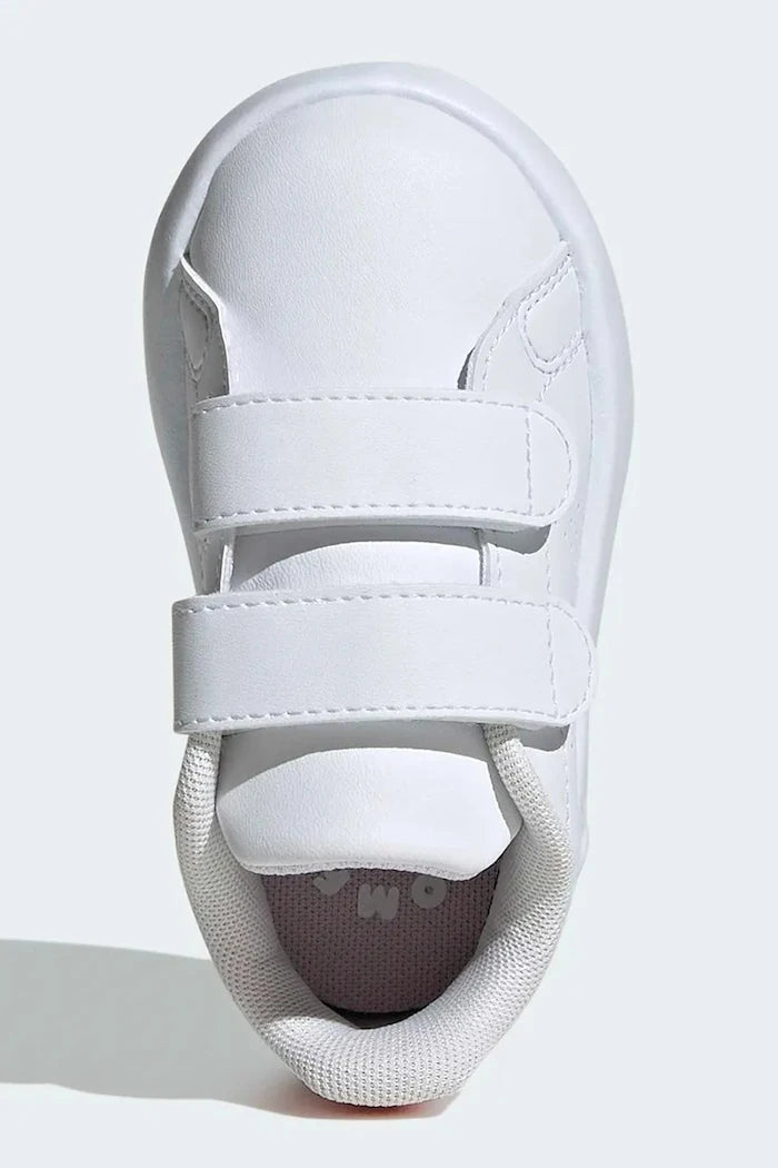 Детски маратонки adidas ADVANTAGE