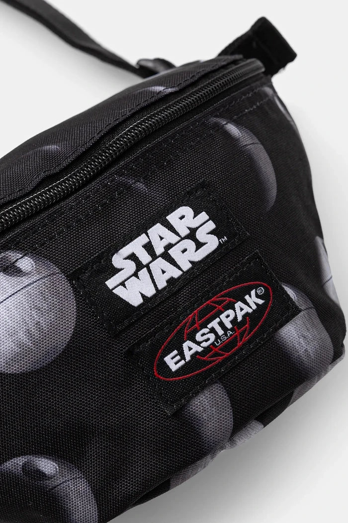 Чанта за кръст Eastpak Star Wars