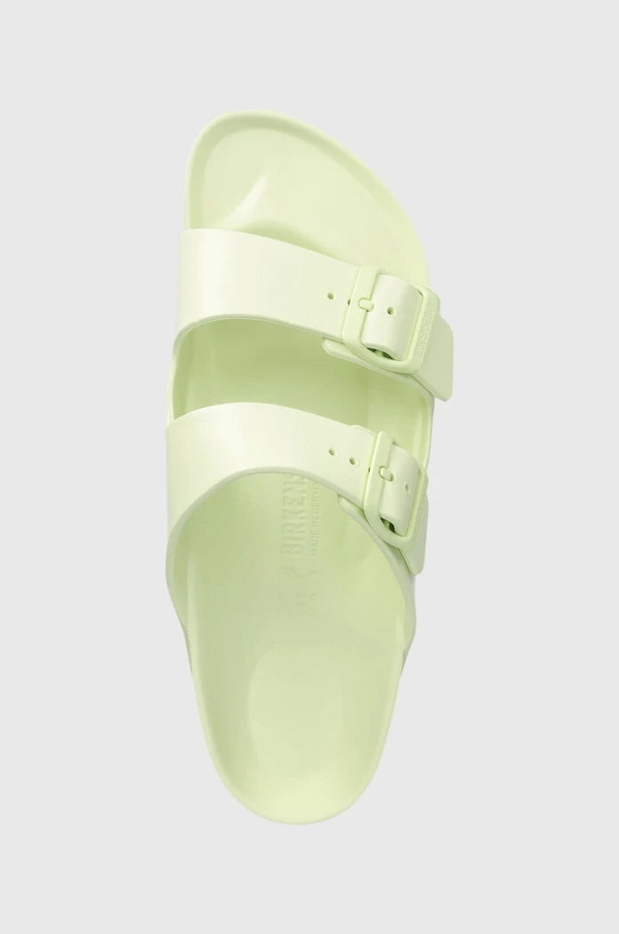 Чехли Birkenstock Arizona EVA
