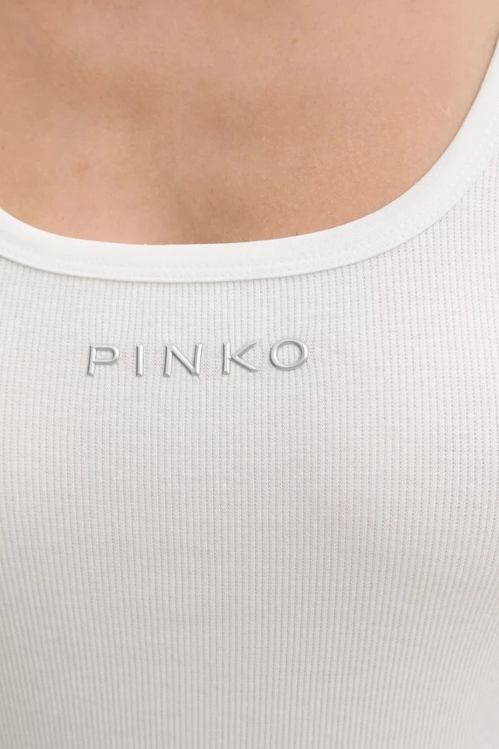 Pinko Üst