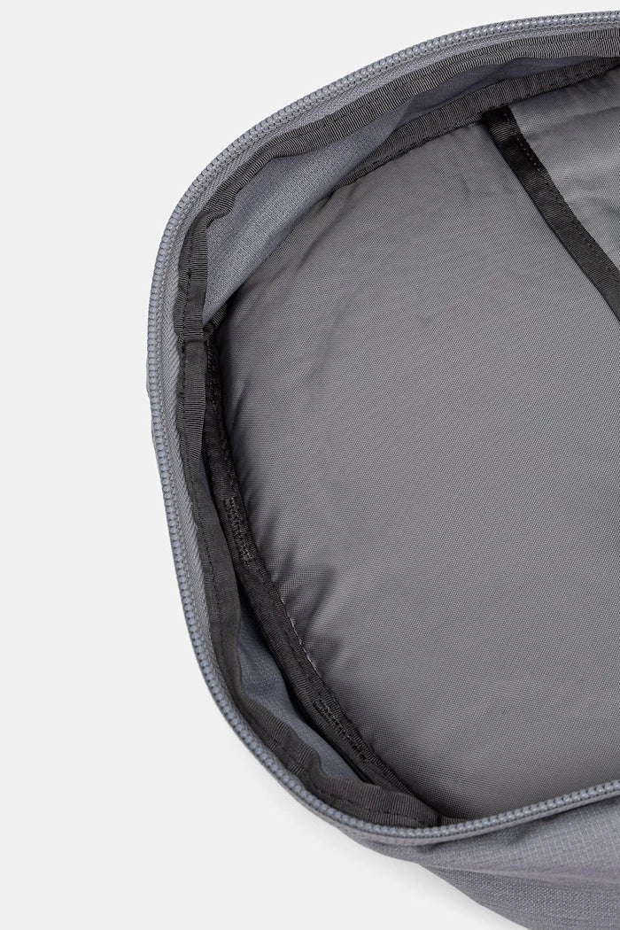 The North Face раница Borealis Classic