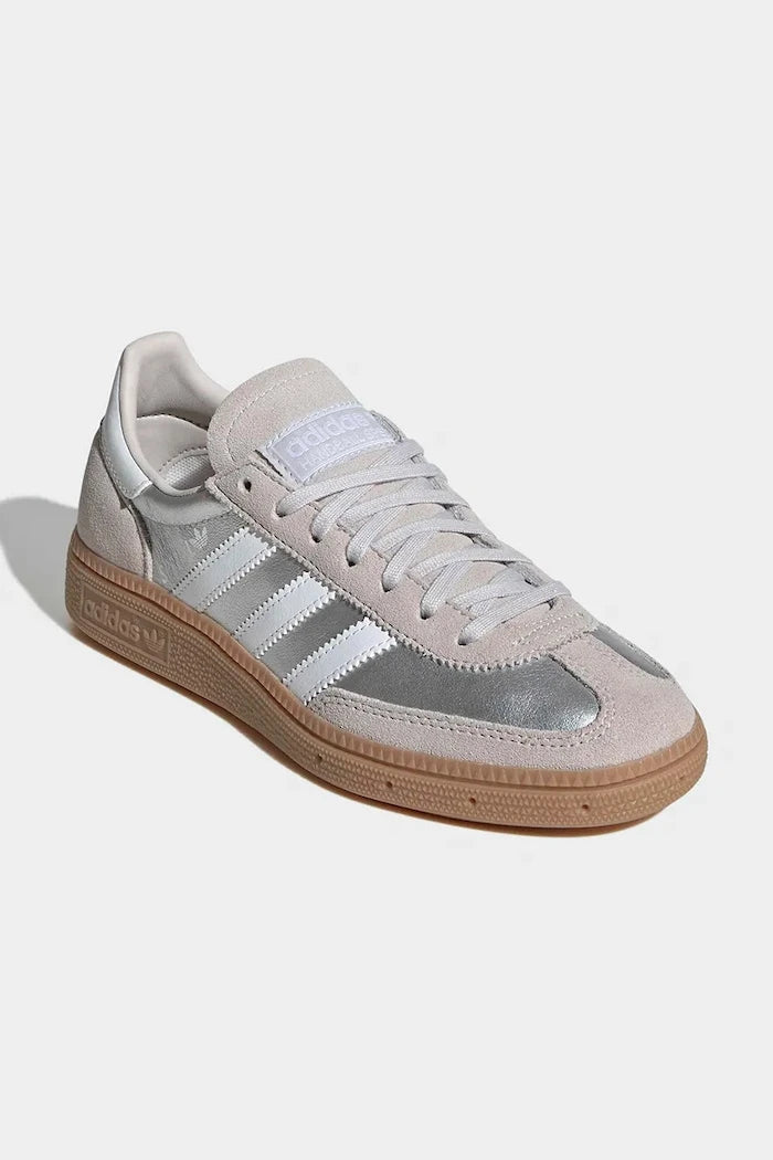 adidas Originals HANDBALL SPEZIAL deri çocuk spor ayakkabı
