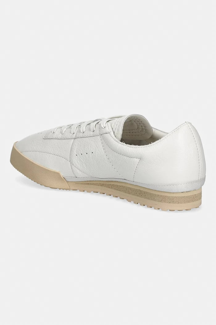 Lacoste Aura маратонки мъжки кожени