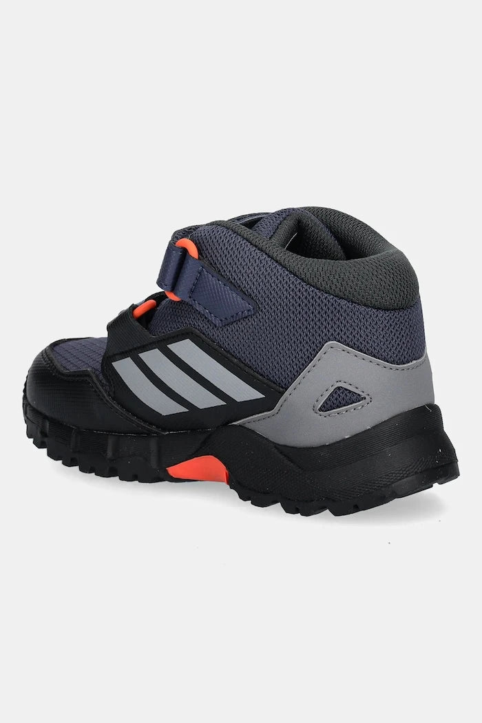 adidas TERREX TERREX SKYCHASER MID GTX Çocuk Kışlık Ayakkabı