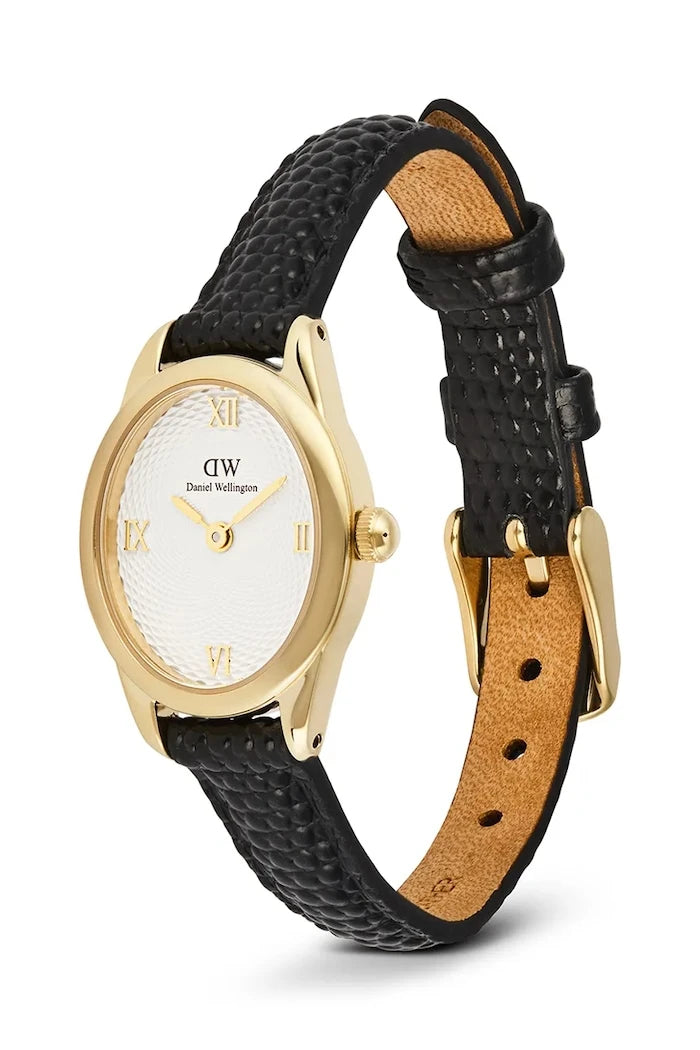 Daniel Wellington Часовник дамски