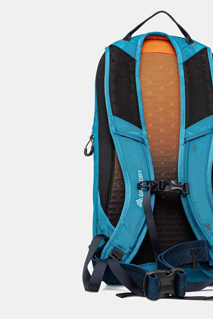 Gregory Kiro 20L Sırt Çantası