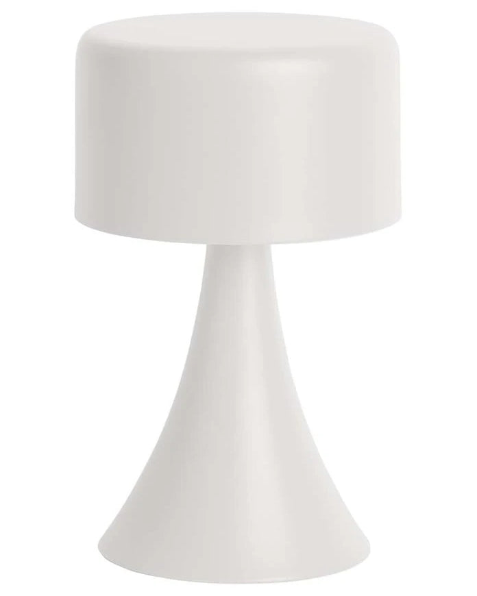 Led Lamba Leitmotiv Nora