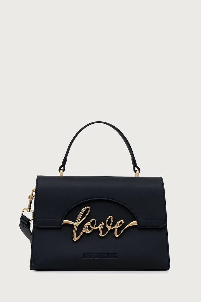 Suni deri kadın crossbody çanta