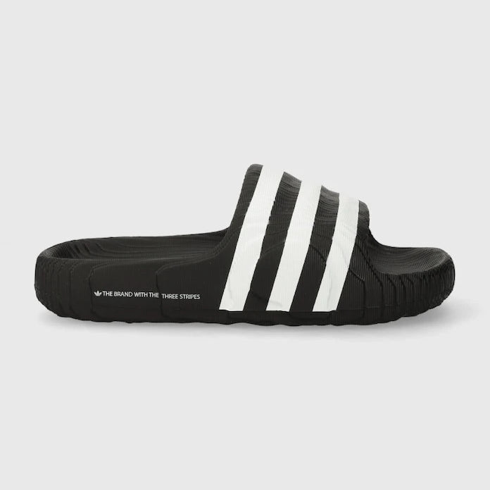 Чехли adidas Originals Adilette 22