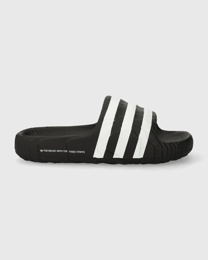 adidas Originals Adilette 22 Terlik