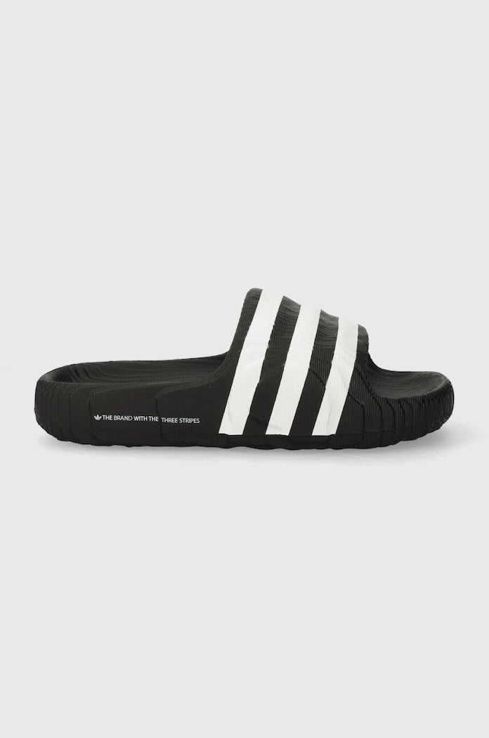 adidas Originals Adilette 22 Terlik