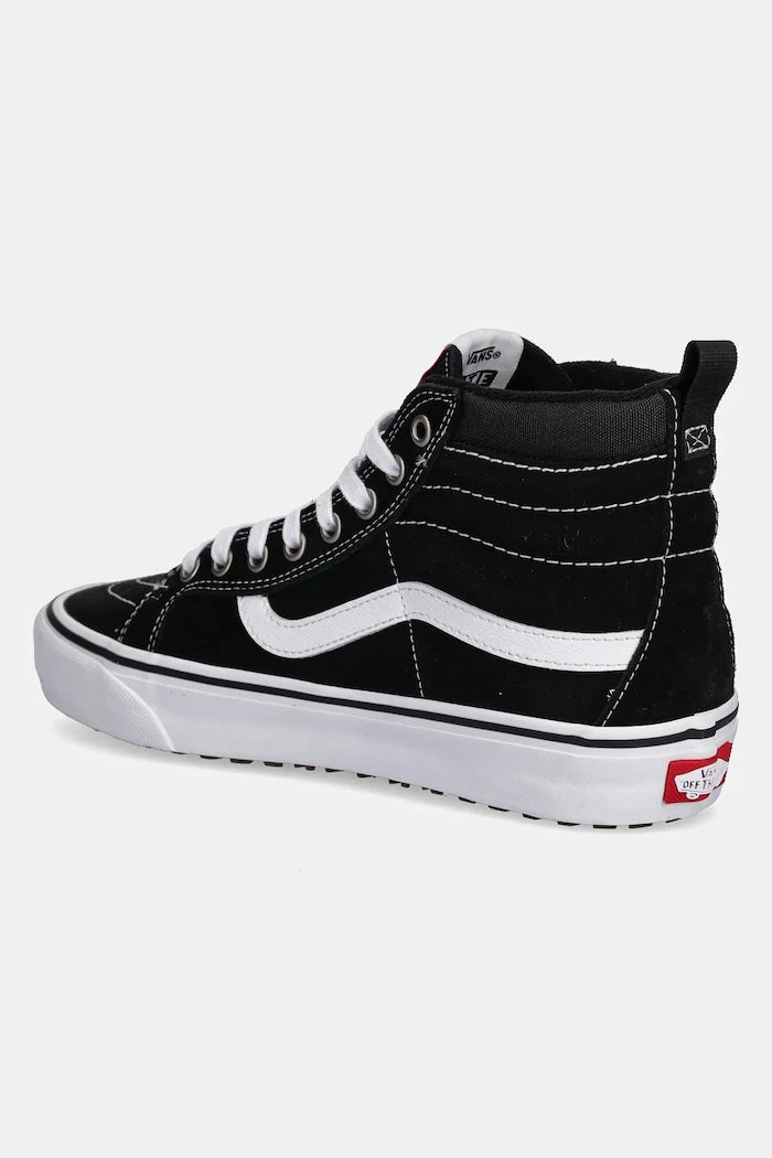 Високи кецове Vans MTE Sk8-Hi Insulated