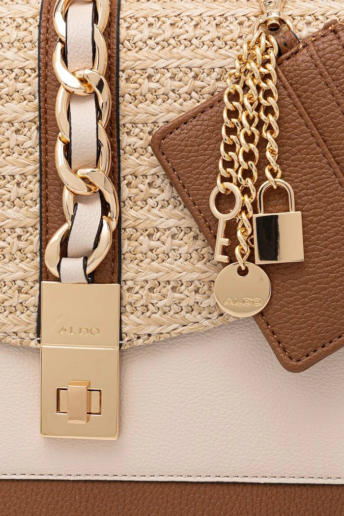 Aldo чанта дамска CAIILLLAAA