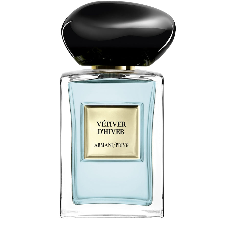 Vetiver Hiver Eau de Toilette (50ml)