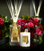 Paris Diffuser (750ml) - Refill