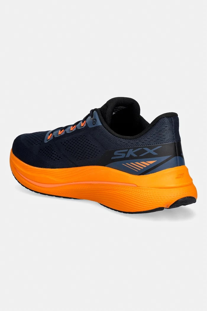 Спортни обувки Skechers MAX CUSHIONING