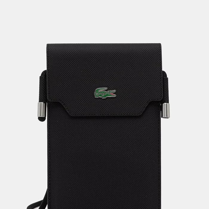 Lacoste калъф за телефон