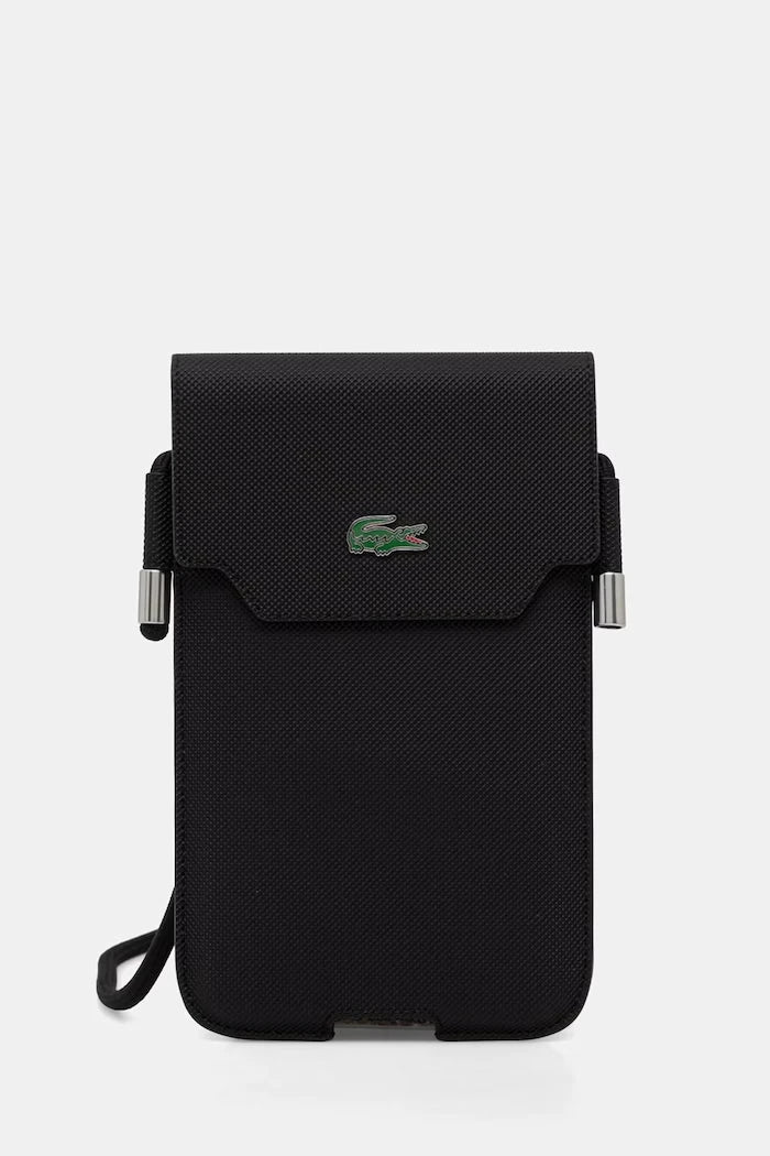 Lacoste калъф за телефон