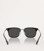 Burberry Injected 0BE4395 Sunglasses