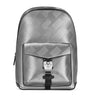 Montblanc Leather Extreme 3.0 Backpack