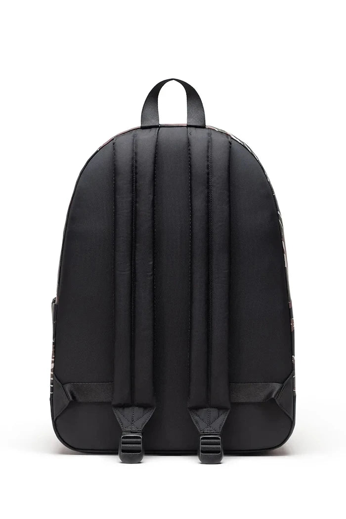 Herschel градска раница Classic™ XL