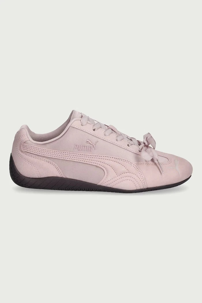 Speedcat Etoile Kadın Sneakers