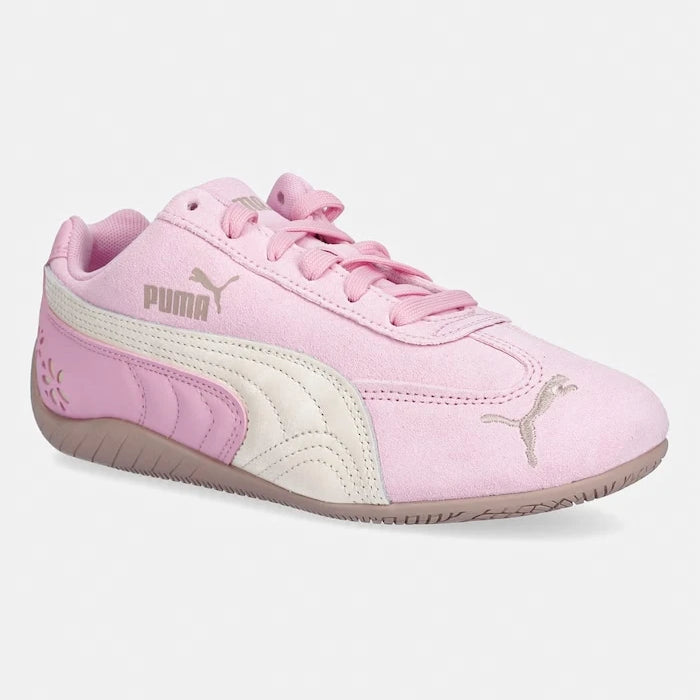 Детски маратонки Puma Speedcat Eternal Bloom Jr