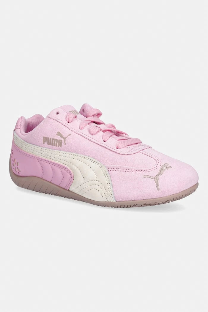 Детски маратонки Puma Speedcat Eternal Bloom Jr