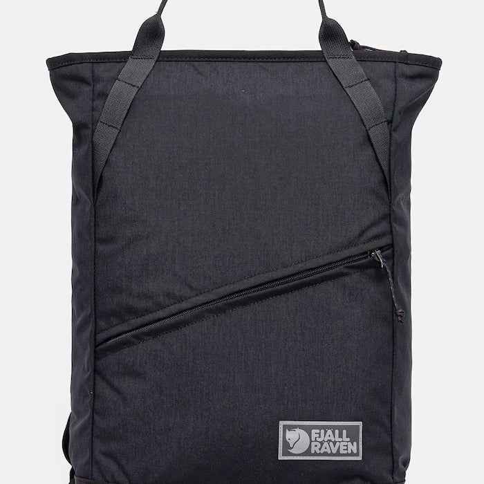 Раница Fjallraven Vardag Totepack 22L