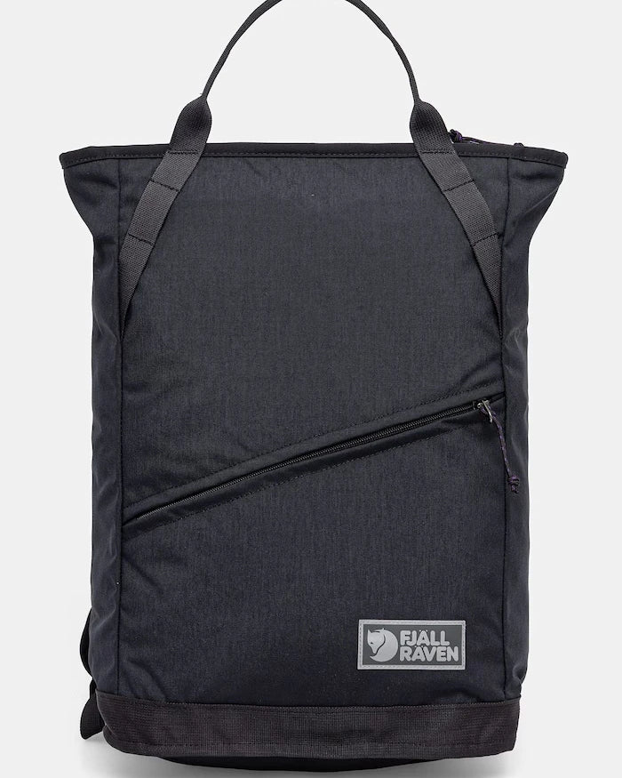 Fjallraven Vardag Totepack 22L Sırt Çantası