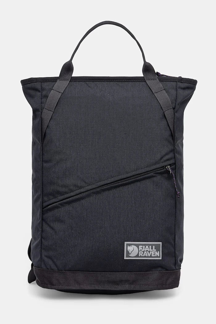 Раница Fjallraven Vardag Totepack 22L