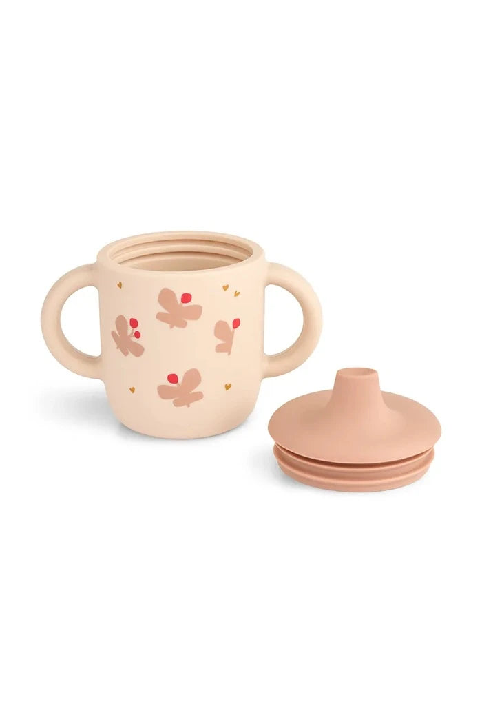 Детска чаша Liewood Neil Sippy Cup