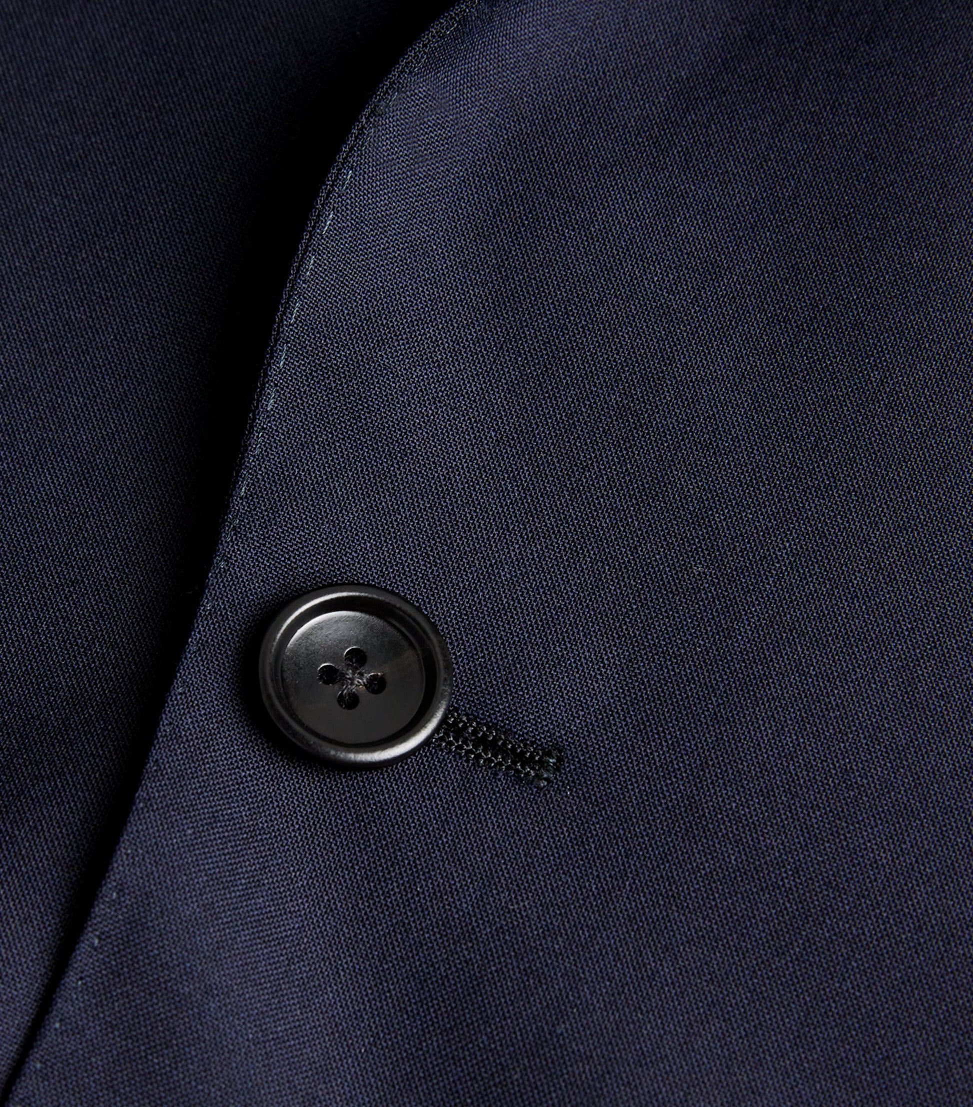 Shelton 2-Piece Suit