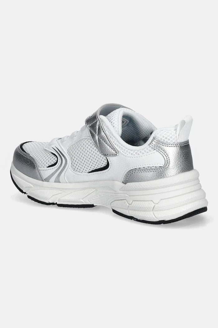 Skechers RETRO-GRAPH Çocuk Spor Ayakkabı