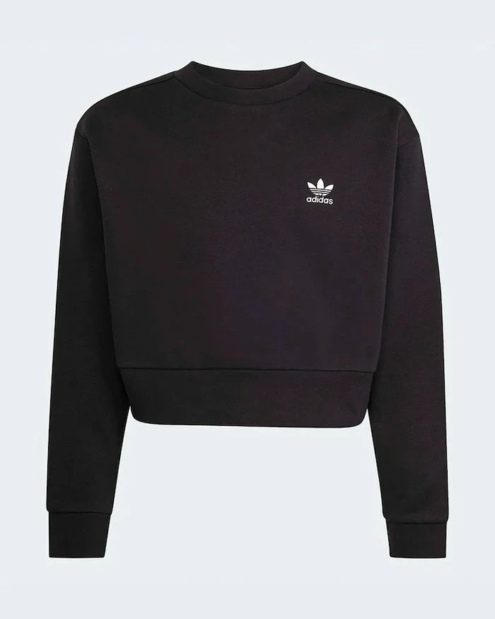 adidas Originals Çocuk Sweatshirt
