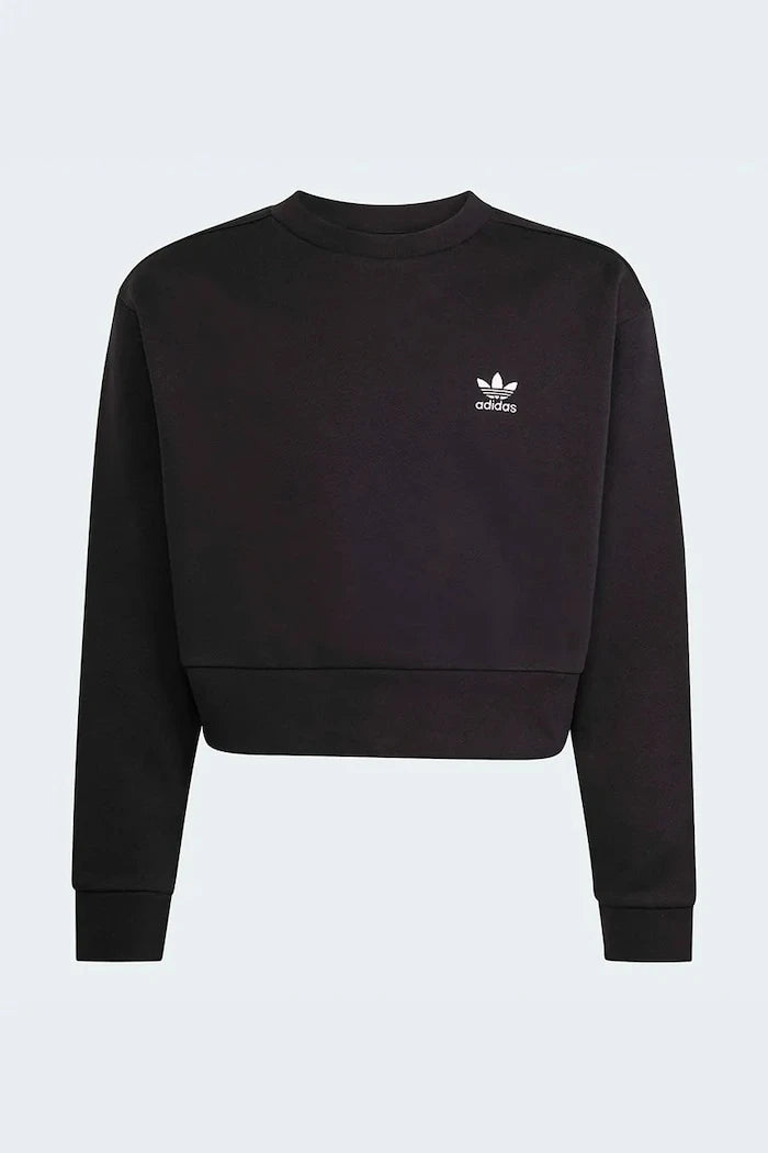 Детски суичър adidas Originals