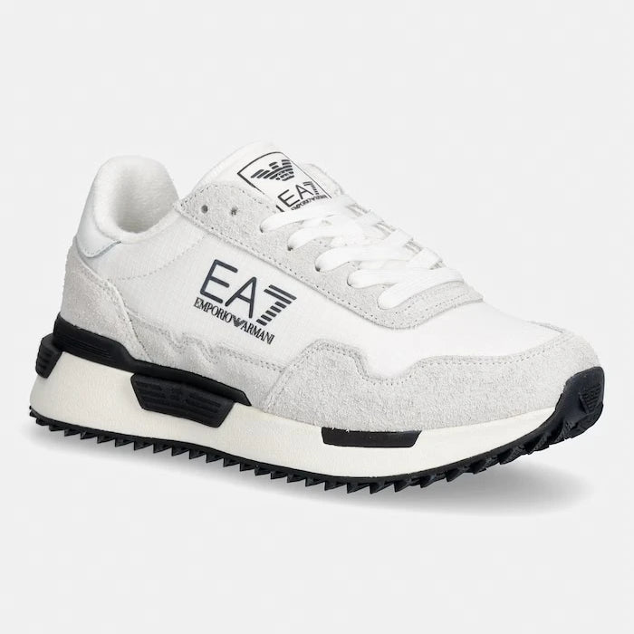 EA7 Emporio Armani маратонки