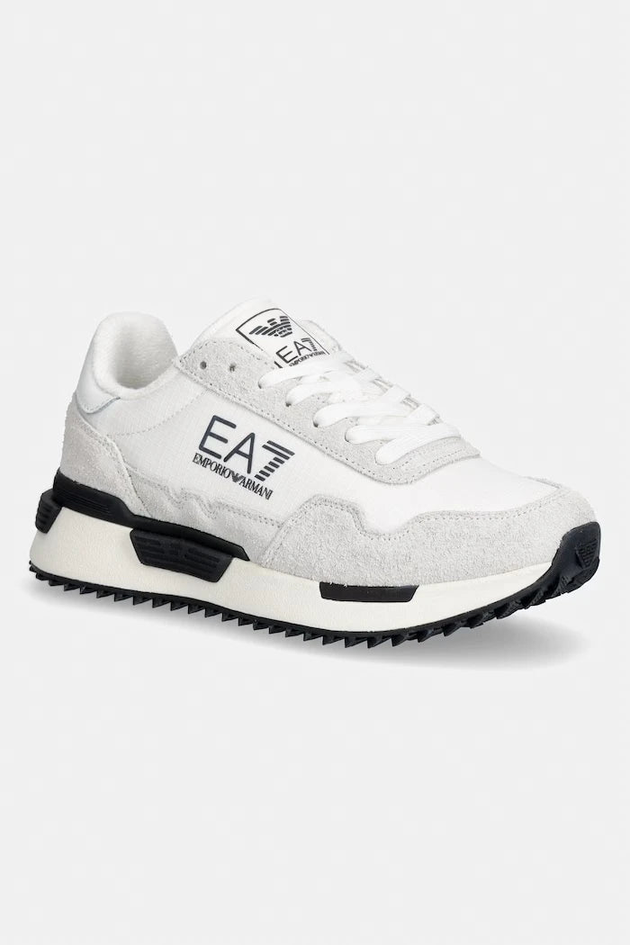 EA7 Emporio Armani маратонки