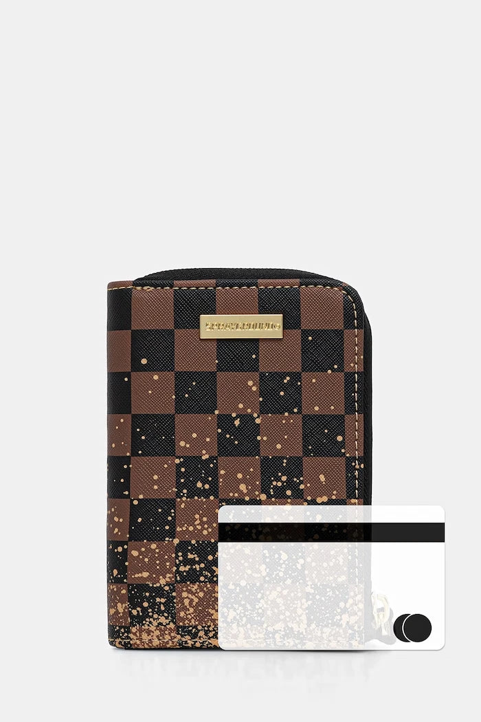 Sprayground портфейл