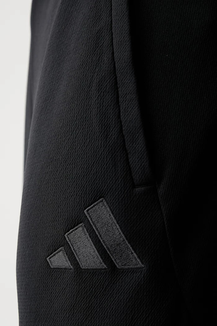 adidas Performance erkek antrenman pantolonu TIRO25