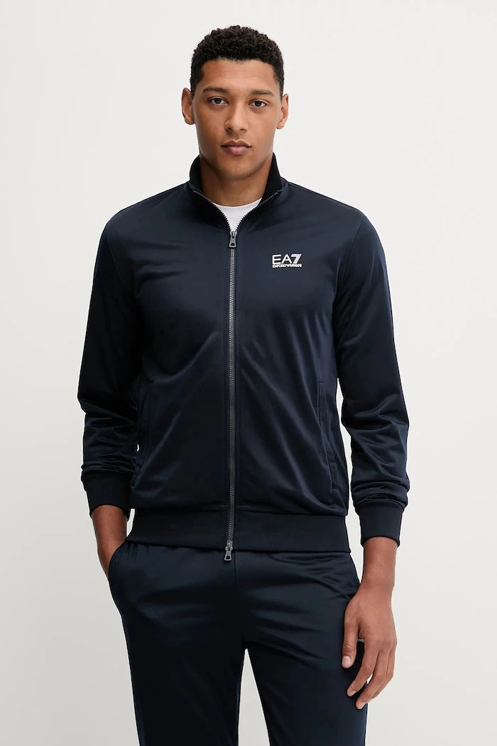 EA7 Emporio Armani спортен комплект анцуг мъжки