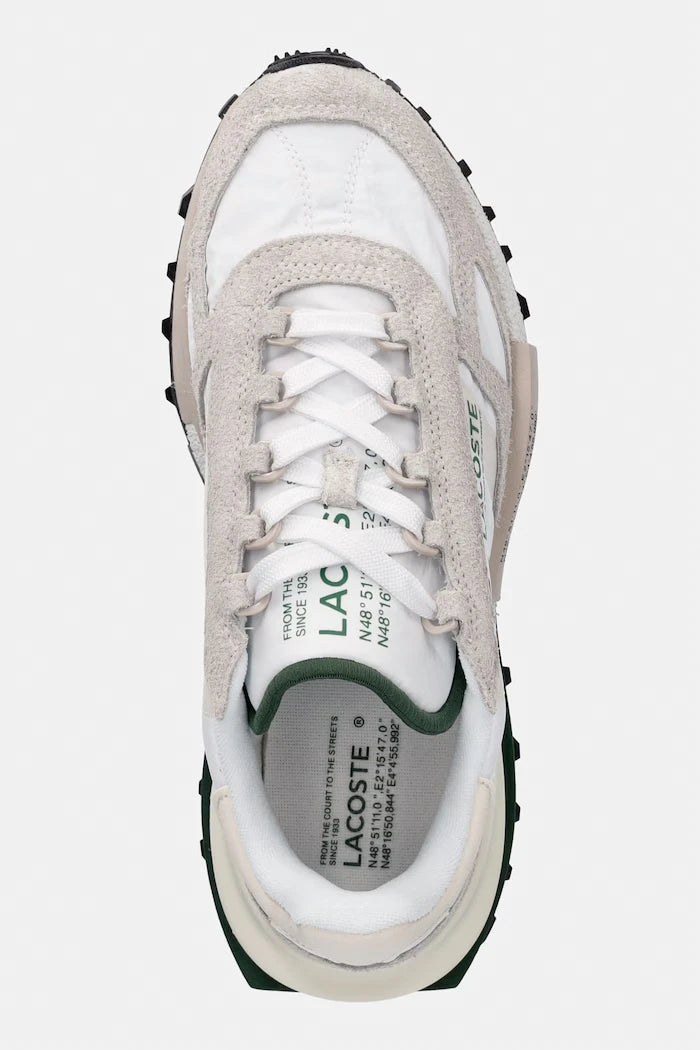 Маратонки Lacoste Elite Active Sneakers