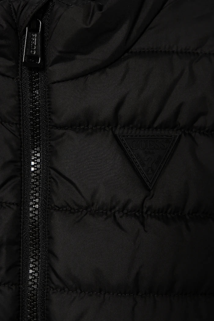 Детски елек Guess