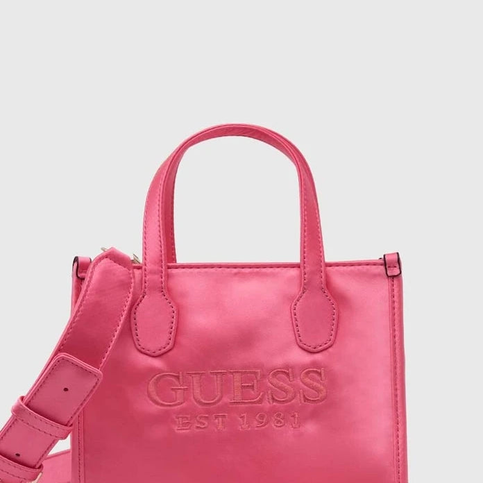 Guess SILVANA Çanta