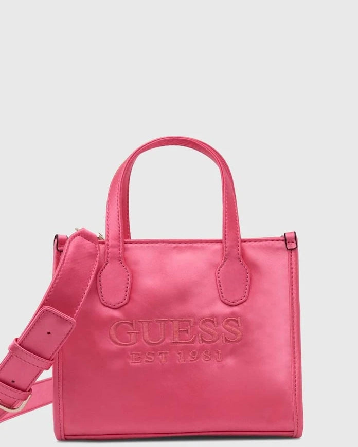 Guess SILVANA Çanta
