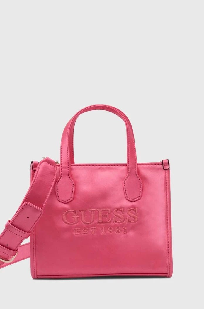 Guess SILVANA Çanta