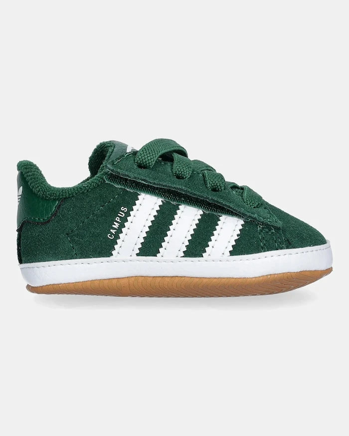 adidas Originals CAMPUS 00sRIB Bebek Spor Ayakkabı